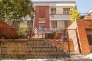 Apartamento com 2 quartos à venda na Rua Coronel Corte Real, 492, Petrópolis, Porto Alegre