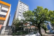 Apartamento com 2 quartos à venda na Rua São Mateus, 193, Bom Jesus, Porto Alegre