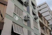 Apartamento com 1 quarto à venda na Rua Demétrio Ribeiro, 805, Centro Histórico, Porto Alegre