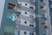 Apartamento com 2 quartos à venda na Avenida da Cavalhada, 3156, Cavalhada, Porto Alegre