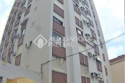 Apartamento com 4 quartos à venda na Avenida Protásio Alves, 845, Rio Branco, Porto Alegre