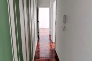 Apartamento com 2 quartos à venda na Rua João Alfredo, 394, Cidade Baixa, Porto Alegre