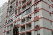 Apartamento com 2 quartos à venda na Avenida Icaraí, 1048, Cristal, Porto Alegre