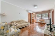 Apartamento com 3 quartos à venda na Rua Marcelo Gama, 1368, Auxiliadora, Porto Alegre