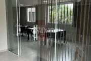 Apartamento com 2 quartos à venda na Rua São Marcos, 210, Bom Jesus, Porto Alegre