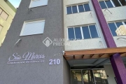 Apartamento com 2 quartos à venda na Rua São Marcos, 210, Bom Jesus, Porto Alegre