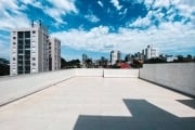 Apartamento com 2 quartos à venda na Rua São Marcos, 210, Bom Jesus, Porto Alegre