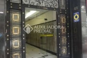 Sala comercial à venda na Rua General Vitorino, 53, Centro Histórico, Porto Alegre