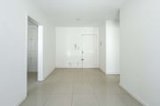 Apartamento com 1 quarto à venda na Avenida Lavras, 266, Petrópolis, Porto Alegre