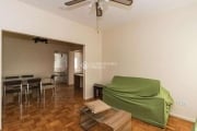 Apartamento com 2 quartos à venda na Avenida Venâncio Aires, 1092, Cidade Baixa, Porto Alegre