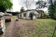 Casa com 3 quartos à venda na Travessa Ouvidor, 221, Santo Antônio, Porto Alegre