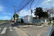 Terreno à venda na Rua Sezefredo Ignácio de Oliveira, 895, Passo das Pedras, Porto Alegre