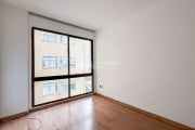 Apartamento com 1 quarto à venda na Rua Demétrio Ribeiro, 215, Centro Histórico, Porto Alegre