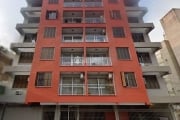 Apartamento com 1 quarto à venda na Rua Demétrio Ribeiro, 215, Centro Histórico, Porto Alegre