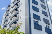 Apartamento com 2 quartos à venda na Avenida Ijuí, 359, Petrópolis, Porto Alegre