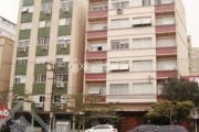 Apartamento com 5 quartos à venda na Avenida João Pessoa, 981, Centro Histórico, Porto Alegre