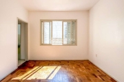 Apartamento com 2 quartos à venda na Rua General Lima e Silva, 1624, Centro Histórico, Porto Alegre