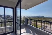 Apartamento com 3 quartos à venda na Avenida Beira Mar, 224, Pinheira, Palhoça