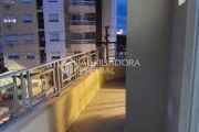 Apartamento com 3 quartos à venda na Rua Irmã Bonavita, 11, Capoeiras, Florianópolis