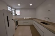 Apartamento com 3 quartos à venda na Rua Vítor Konder, 54, Centro, Florianópolis