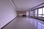 Apartamento com 5 quartos à venda na Avenida Governador Irineu Bornhausen, 3289, Agronômica, Florianópolis