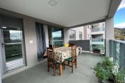 Apartamento com 2 quartos à venda na Rua Almíscar, 120, Monte Verde, Florianópolis