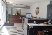 Sala comercial à venda na Rua Arcipreste Paiva, 15, Centro, Florianópolis