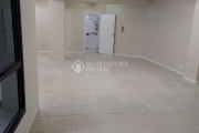 Sala comercial à venda na Rua Vidal Ramos, 53, Centro, Florianópolis