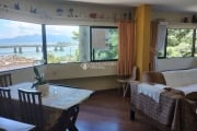 Apartamento com 3 quartos à venda na Alameda Adolfo Konder, 1074, Centro, Florianópolis