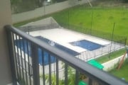 Apartamento com 2 quartos à venda na Estrada Anarolina Silveira Santos, 650, Vargem do Bom Jesus, Florianópolis