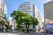 Apartamento com 3 quartos à venda na Avenida Prefeito Osmar Cunha, 105, Centro, Florianópolis