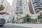 Apartamento com 2 quartos à venda na Rua Tenente Silveira, 540, Centro, Florianópolis