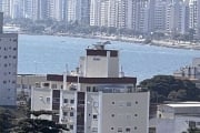 Apartamento com 3 quartos à venda na Rua Afonso Pena, 935, Canto, Florianópolis