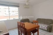 Apartamento com 2 quartos à venda na Rua Ivo Reis Montenegro, 297, Nossa Senhora do Rosário, São José