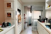 Apartamento com 2 quartos à venda na Rua João Meirelles, 1213, Abraão, Florianópolis