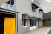 Casa comercial à venda na Rua José Lins do Rêgo, 278, Bom Abrigo, Florianópolis