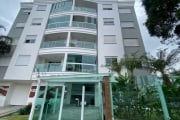 Apartamento com 2 quartos à venda na Rua José do Patrocínio, 34, Capoeiras, Florianópolis