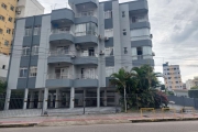 Apartamento com 3 quartos à venda na Avenida Santa Catarina, 102, Canto, Florianópolis