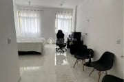 Apartamento com 1 quarto à venda na Rua Nunes Machado, 94, Centro, Florianópolis