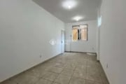 Apartamento com 1 quarto à venda na Rua Nunes Machado, 94, Centro, Florianópolis