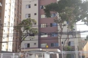 Apartamento com 2 quartos à venda na Rua Alencar Araripe, 602, Sacomã, São Paulo