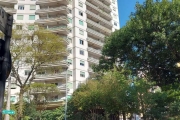 Apartamento com 1 quarto à venda na Praça General Craveiro Lopes, 19, Bela Vista, São Paulo