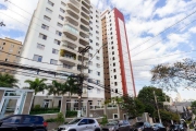 Apartamento com 3 quartos à venda na Rua Girassol, 464, Vila Madalena, São Paulo