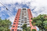 Apartamento com 3 quartos à venda na Rua Santo Irineu, 571, Bosque da Saúde, São Paulo