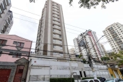 Apartamento com 3 quartos à venda na Rua Dias de Toledo, 230, Saúde, São Paulo