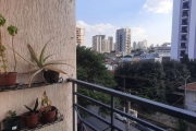 Apartamento com 3 quartos à venda na Rua Gonçalves Ledo, 642, Ipiranga, São Paulo