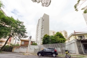 Apartamento com 1 quarto à venda na Rua Caramuru, 1164, Saúde, São Paulo