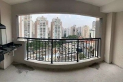 Imperdível oportunidade de apartamento à venda em São Paulo - Vila Mariana: 2 quartos, 1 suíte, 2 banheiros, 2 vagas, 68m².