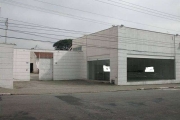 Galpão comercial de 1.228,00 m² disponível para venda ou locação no Ipiranga, São Paulo-SP!