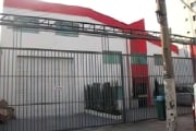 Galpão Comercial de Alto Padrão no Ipiranga, São Paulo-SP: 5 quartos, 3 banheiros, 6 vagas de garagem, 762,00 m² de área.